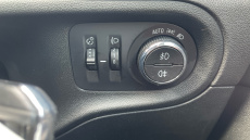 Vauxhall Grandland X 1.2 Turbo SRi Nav 5dr Petrol Hatchback